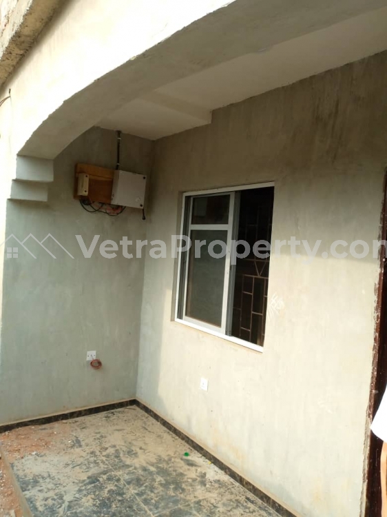  Newly Built 2 Bedrooms Flat @ Mercyland Estate, Baruwa Ipaja  2 bedroom Blocks of Flats for Rent Ipaja Lagos Vetra  Property