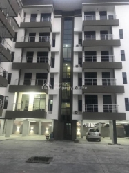 4 Bedroom Penthouse Detached Duplex for Sale Victoria Island Lagos Vetra  Property