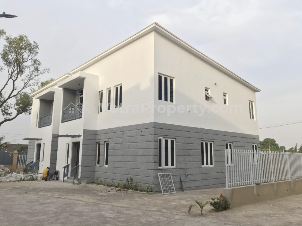 Image 1 Title