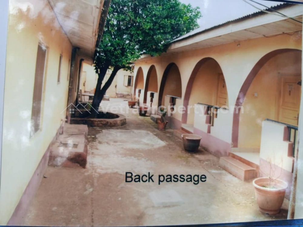 Image 1 Title