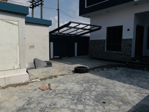 Image 1 Title