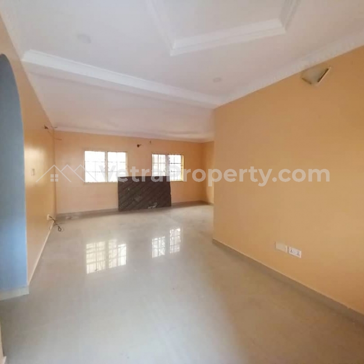  3 Bedroom Apartment  3 bedroom Flat for Rent Lekki Lagos Vetra  Property