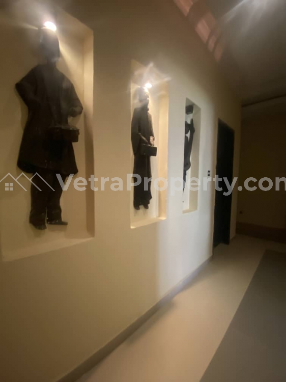 Image 1 Title