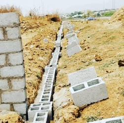 8000sqmtrs Commercial Land  8,000 Meter Square of Land for Sale Kubwa Abuja Vetra  Property