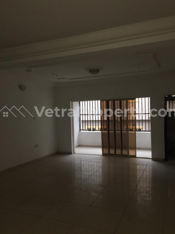  Mini Apartment  Mini Flat for Rent Lekki Lagos Vetra  Property