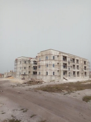 1 Bedroom Flat Flat for Sale Ibeju Lekki Lagos Vetra  Property