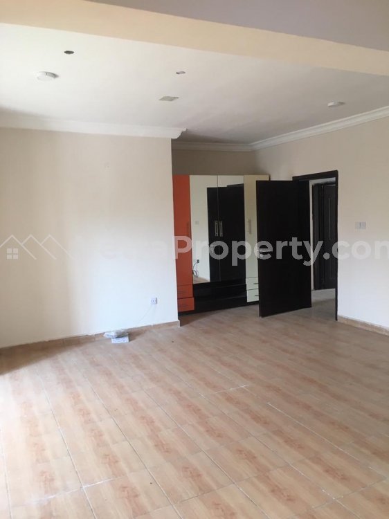  3 Bedroom Flat  3 bedroom Flat for Rent Lekki Lagos Vetra  Property