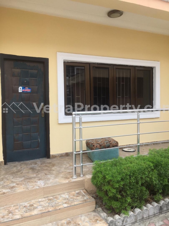  3 Bedroom Flat  3 bedroom Flat for Sale Lekki Lagos Vetra  Property