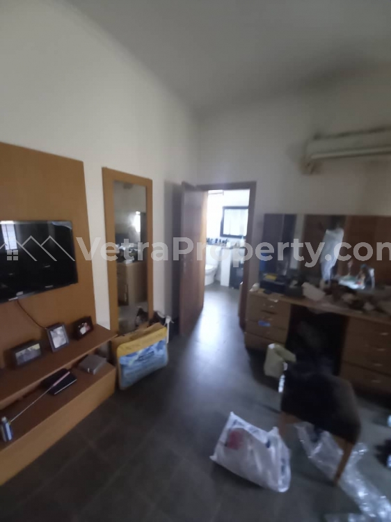  3 Bedroom Semi Detached Duplex  3 bedroom Semi-Detached Duplex for Rent Lekki Lagos Vetra  Property