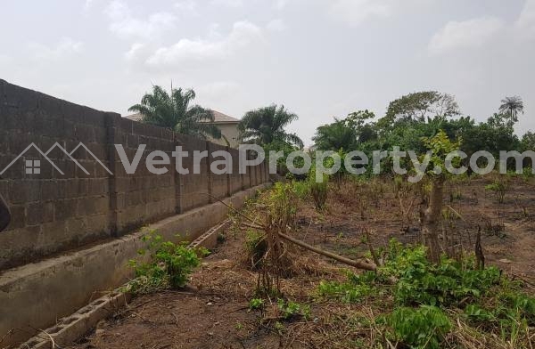  Four Plots Of Land For Sale  4 Plots of Land for Sale Kachia Kaduna Vetra  Property