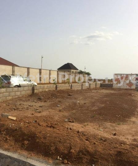  4 Plots Of Land Available Sale  4 Plots of Land for Sale Kaduna South Kaduna Vetra  Property
