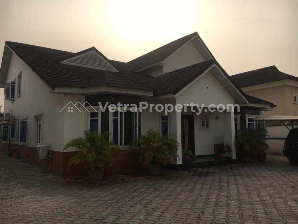  2 Bedroom Apartment  2 bedroom Flat for Rent Lekki Lagos Vetra  Property