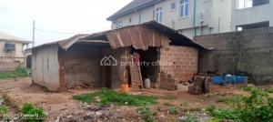 Residential Land 1 Plot of Land for Sale Obafemi Owode Ogun Vetra  Property