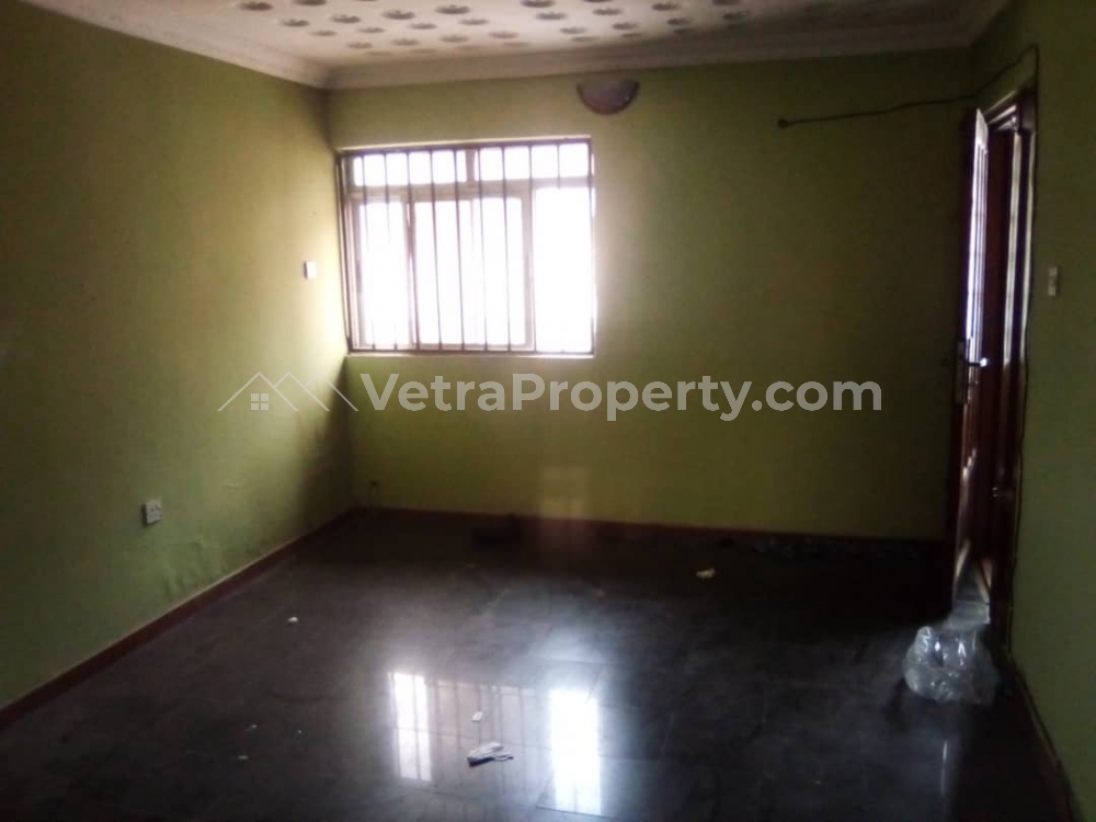  2 Bedroom Apartment For Rent  2 bedroom Flat for Rent Lekki Lagos Vetra  Property