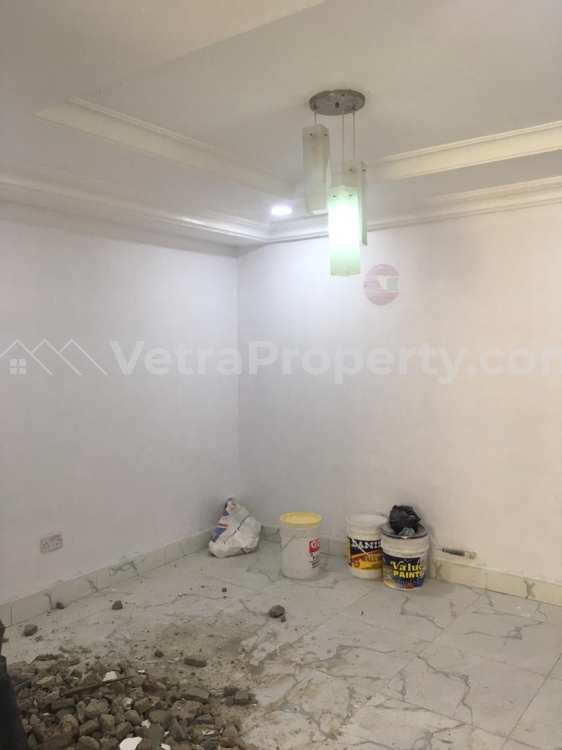  Mini Flat  Flat for Rent Lekki Lagos Vetra  Property