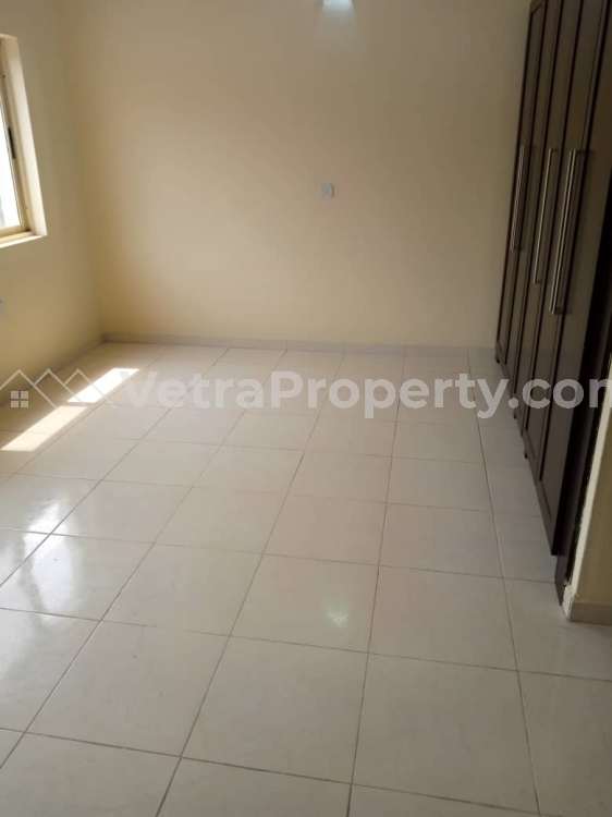  3 Bedroom Apartment, Lekki Phase 1  3 bedroom Flat for Rent Lekki Lagos Vetra  Property