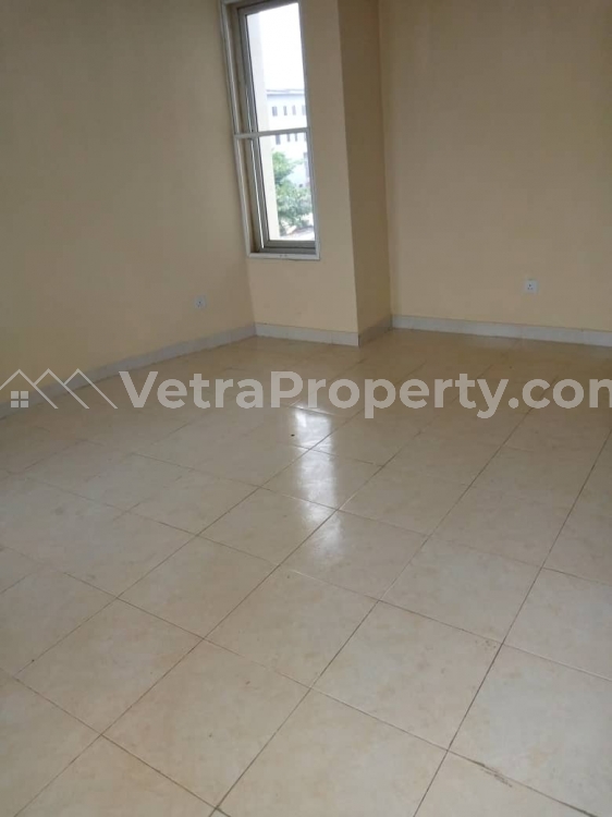  3 Bedroom Apartment Available  3 bedroom Flat for Rent Lekki Lagos Vetra  Property