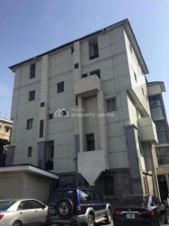2 Bedroom Block Of Flats Blocks of Flats for Sale Ikoyi Lagos Vetra  Property