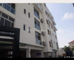 3 Bedroom Flat  3 bedroom Flat for Sale Ikoyi Lagos Vetra  Property