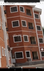 Block Of Flats Blocks of Flats for Sale Wuse 2 Abuja Vetra  Property