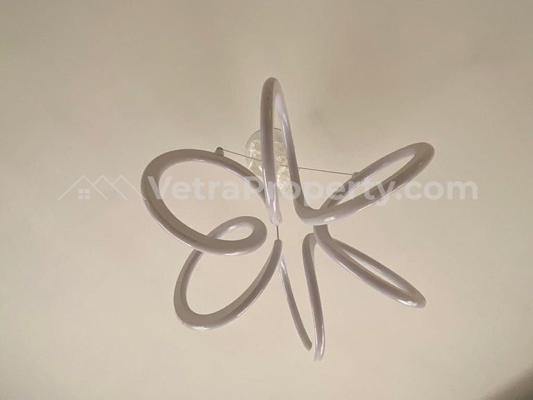 Image 1 Title