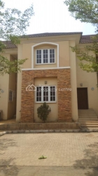 4 Bedroom Terraced Duplex  Terraced Duplex for Sale Garki 1 Abuja Vetra  Property