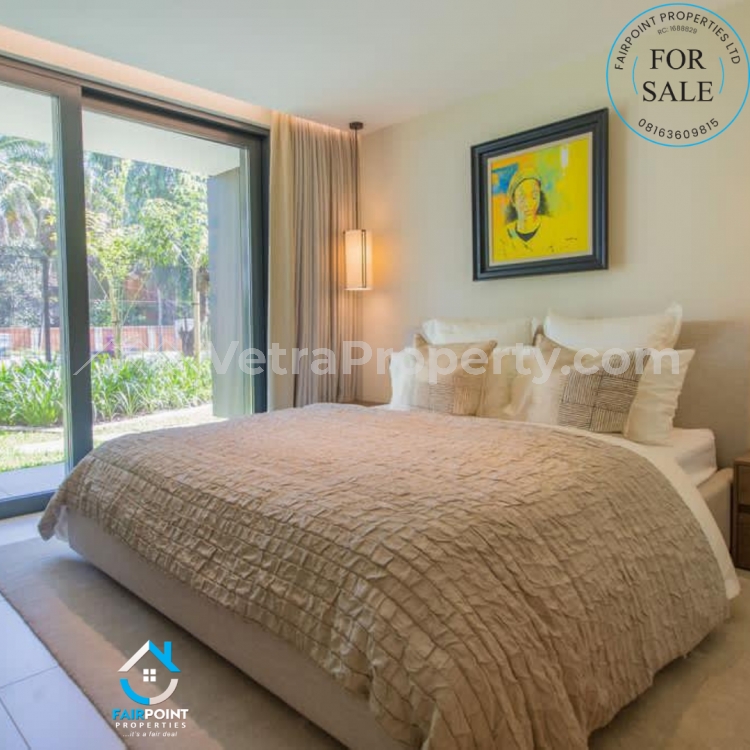  Luxury 2 Bedroom Apartment At Ikoyi  2 bedroom House for Sale Ikoyi Lagos Vetra  Property