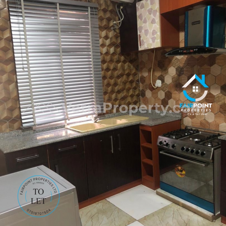 Image 1 Title