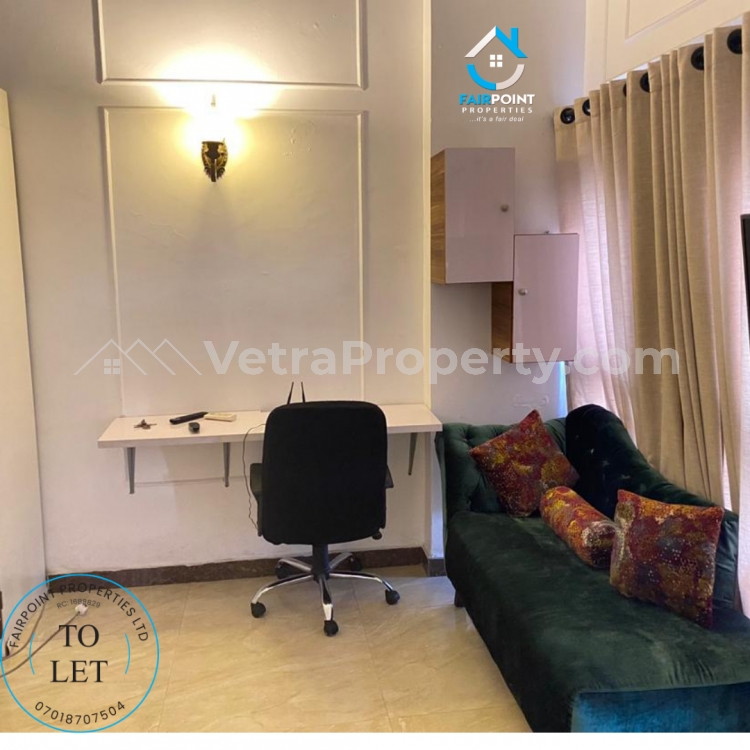  3 Bedroom Short-let Apartment For Rent @ Ikate Lagos  3 bedroom Flat for Short let Lekki Lagos Vetra  Property