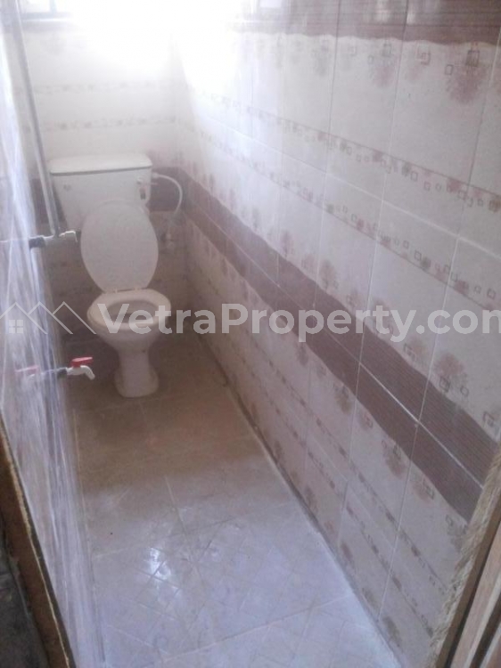  Renovated And Fully Tiled Self-contained Room  Mini Flat for Rent Ogba Lagos Vetra  Property