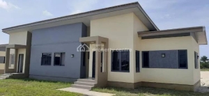 3 Bedroom Semi-detached Bungalow  Detached Bungalow for Sale Ibeju Lekki Lagos Vetra  Property