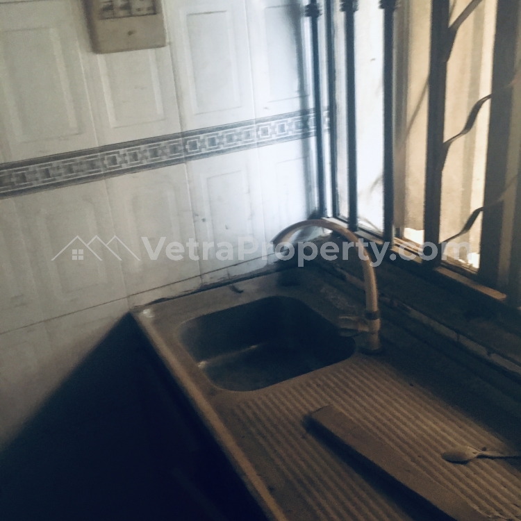 Image 1 Title