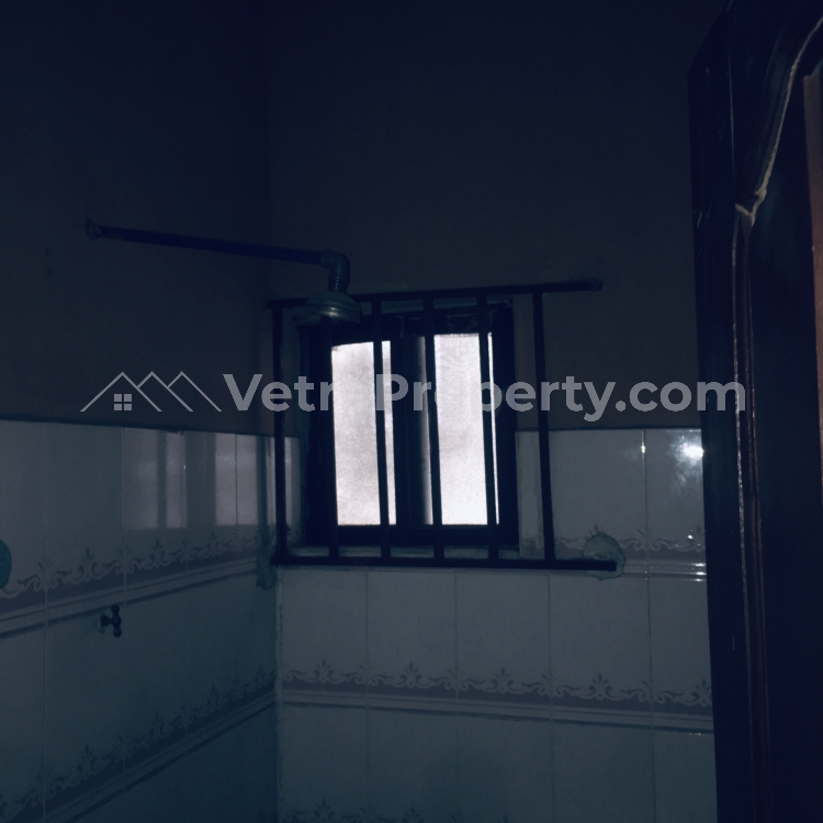 Image 1 Title