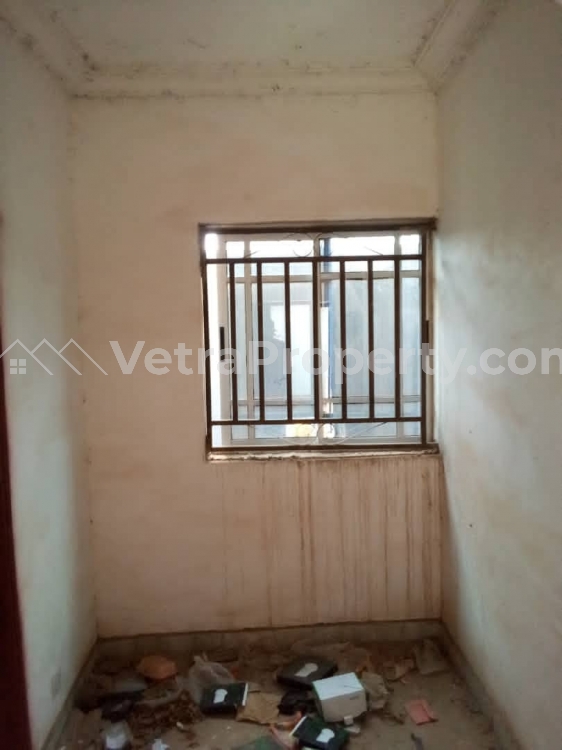  Nice And Spacious 1bedroom Apartment  Mini Flat for Rent Ikotun Igando Lagos Vetra  Property