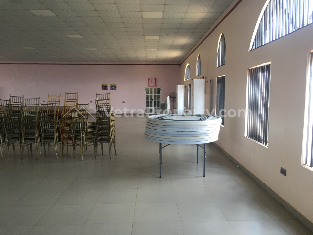 Image 1 Title