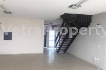  2bed  2 bedroom Flat for Rent Victoria Island Lagos Vetra  Property