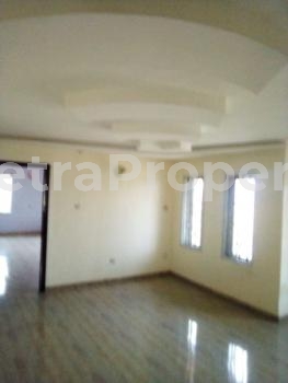  5bedroom Duplex  House for Sale Agege Lagos Vetra  Property