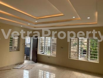  5 Bedroom Fully Detached Duplex +1 Bq  Detached Duplex for Sale Magodo Lagos Vetra  Property