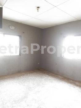  3bedroom Upstairs Flat  Blocks of Flats for Sale Agege Lagos Vetra  Property