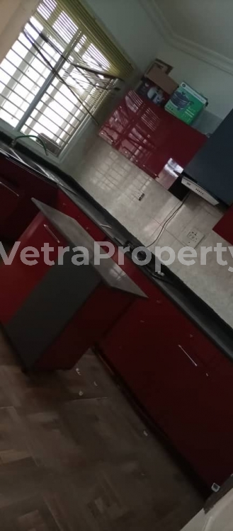 Image 1 Title