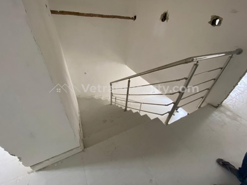 Image 1 Title