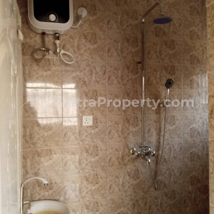 Image 1 Title