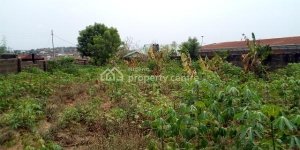Residential Land Land for Sale Kosofe Ikosi Lagos Vetra  Property