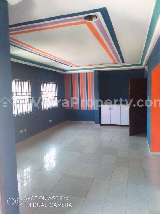  Spacious and clean office space  Commercial Property for Rent Lekki Lagos Vetra  Property