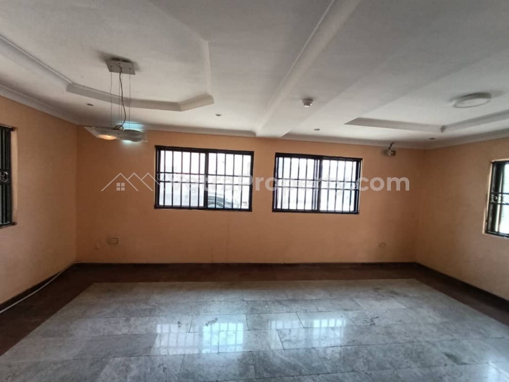  Very Lovely And Clean 2 Bedroom Flat  2 bedroom Blocks of Flats for Rent Ikoyi Lagos Vetra  Property