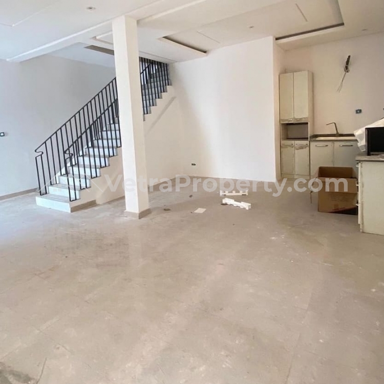  Brand New Luxury 2 Bedroom Maisonnettes  2 bedroom Massionette for Rent Victoria Island (VI) Lagos Vetra  Property