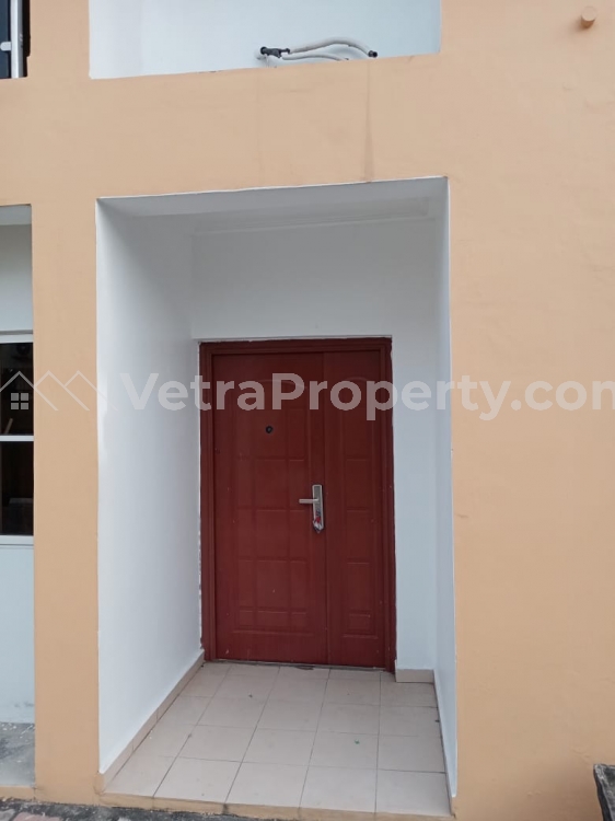  Very Lovely,clean 3 Bedroom Terrace  3 bedroom Terraced Duplex for Rent Lekki Lagos Vetra  Property