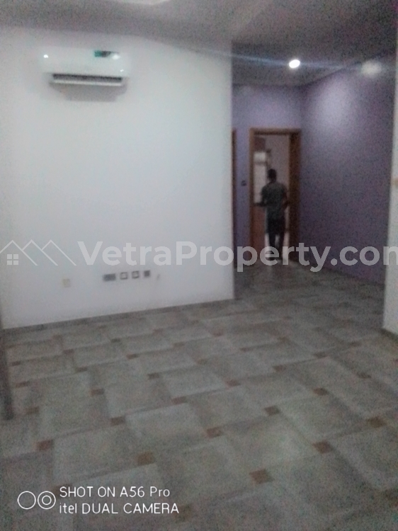  Spacious Open Space In A Lovely Mall  Shop in a Mall for Rent Lekki Lagos Vetra  Property