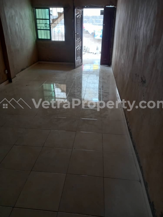  Lovely 2 Bedroom Flat  2 bedroom Blocks of Flats for Rent Arepo Ogun Vetra  Property