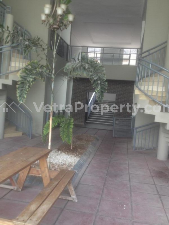  Very Neat Mini Flat  Mini Flat for Rent Lekki Lagos Vetra  Property